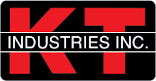 KT Industries